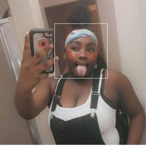 Meet your Posher, Xavier